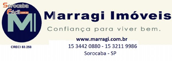 Apartamento em Pq. Campolim, Sorocaba - Apartamento no Campolim, 2 dormitorios - Foto 1